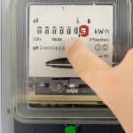 Zwiększone limity zużycia energii elektrycznej w ramach Tarczy Solidarnościowej