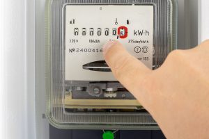 Zwiększone limity zużycia energii elektrycznej w ramach Tarczy Solidarnościowej