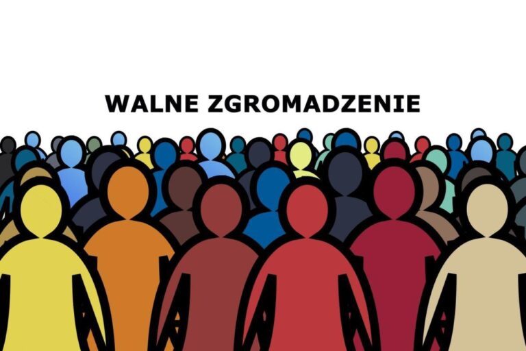 Walne Zgromadzenie
