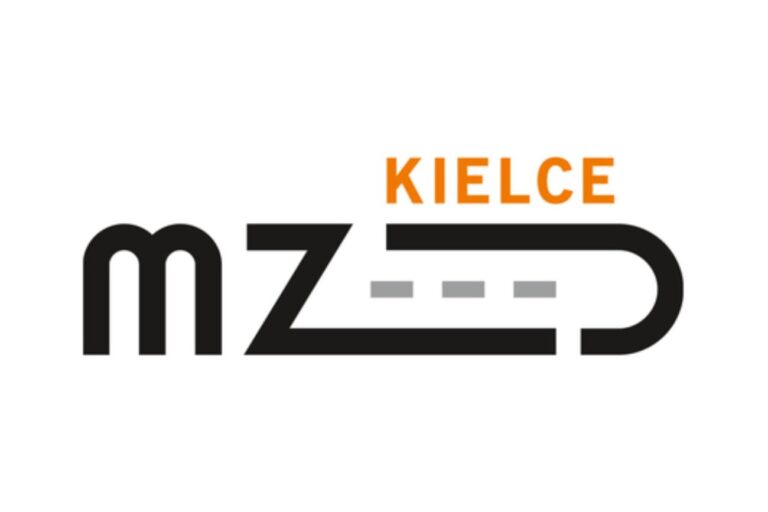 Odpowiedź MZD Kielce
