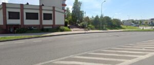 Postulaty mieszkańców Ślichowic spełnione